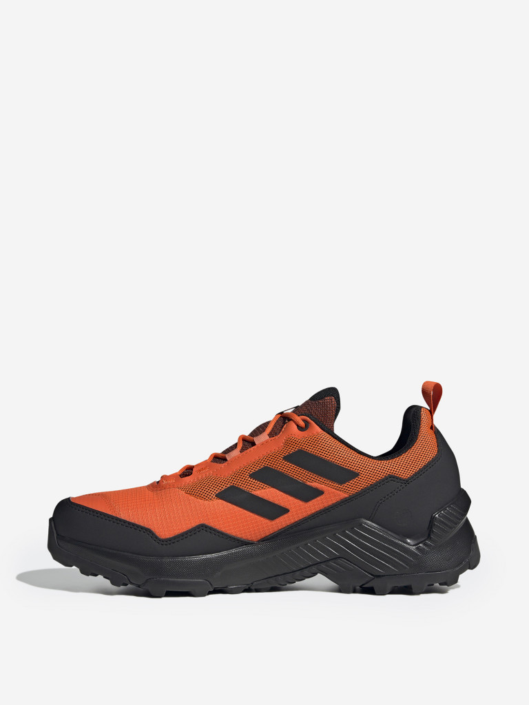 Полуботинки мужские adidas Terrex Eastrail 2 R.Rdy