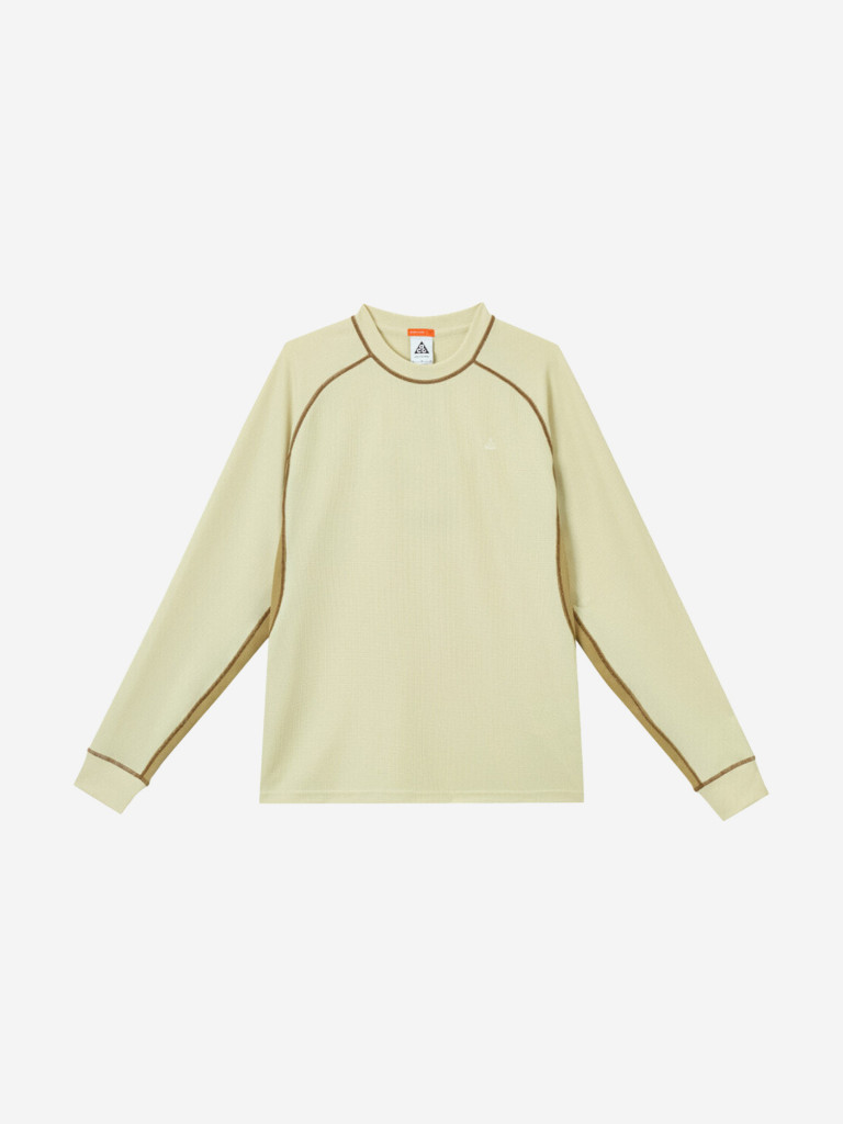 Свитшот спортивный мужской Nike ACG