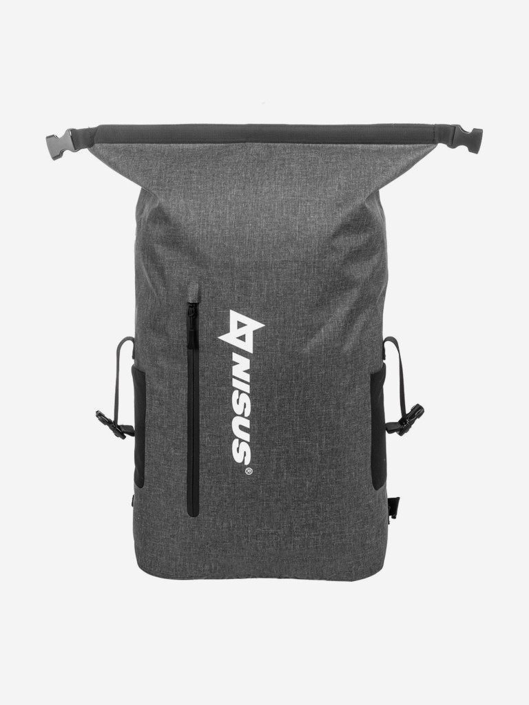 Герморюкзак NISUS 30л, TPU (N-82110-30)