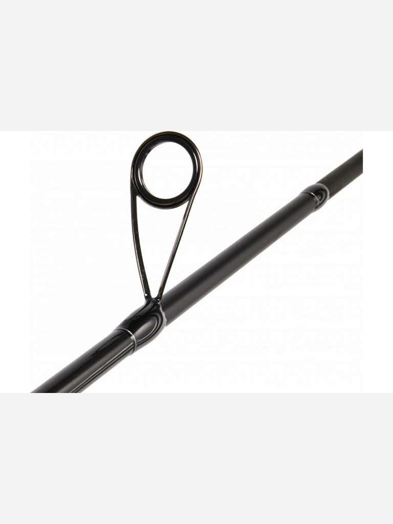 Удилище спиннинговое Salmo Diamond JIG 32 2.48