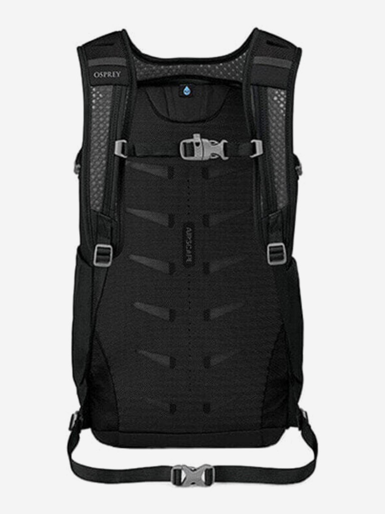 Рюкзак Osprey Daylite Plus 20 л