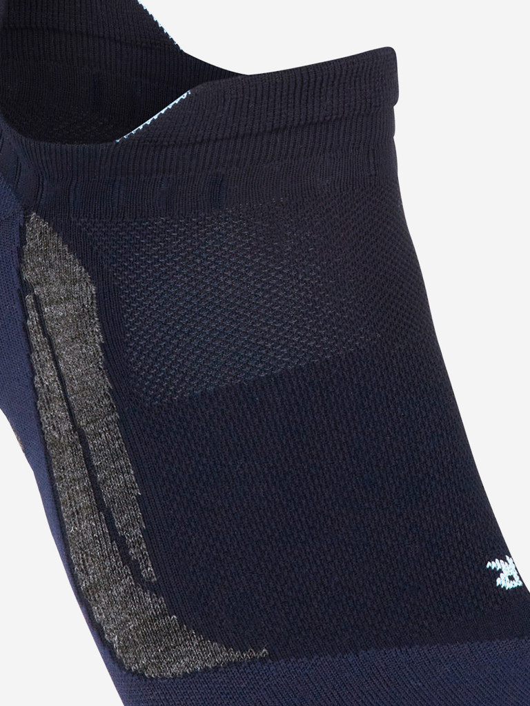 Мужские спортивные носки FALKE