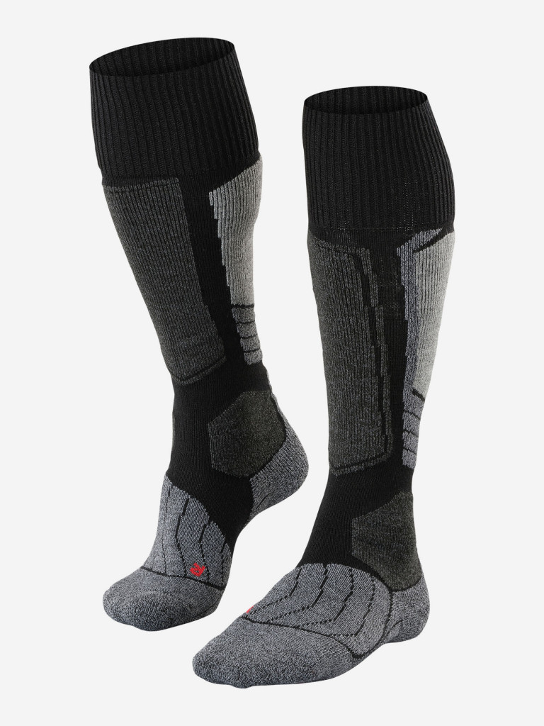 Мужские спортивные гольфы FALKE