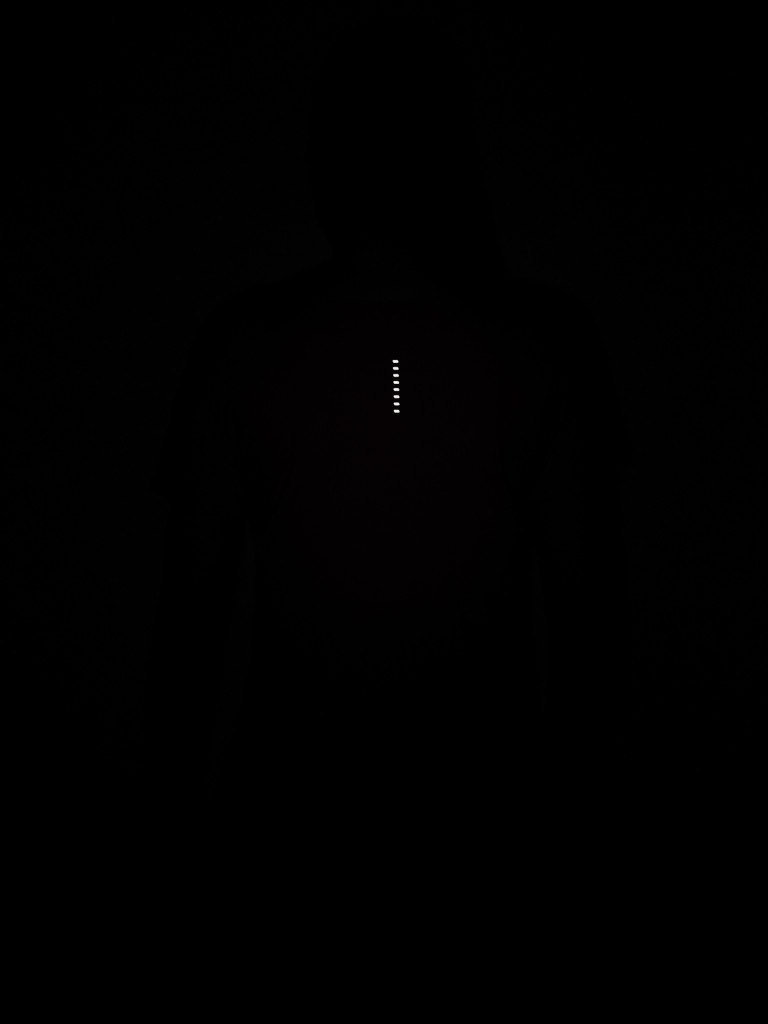 Футболка женская Nike