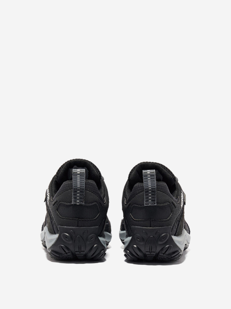 Кроссовки женские Merrell Alverstone 2 GTX