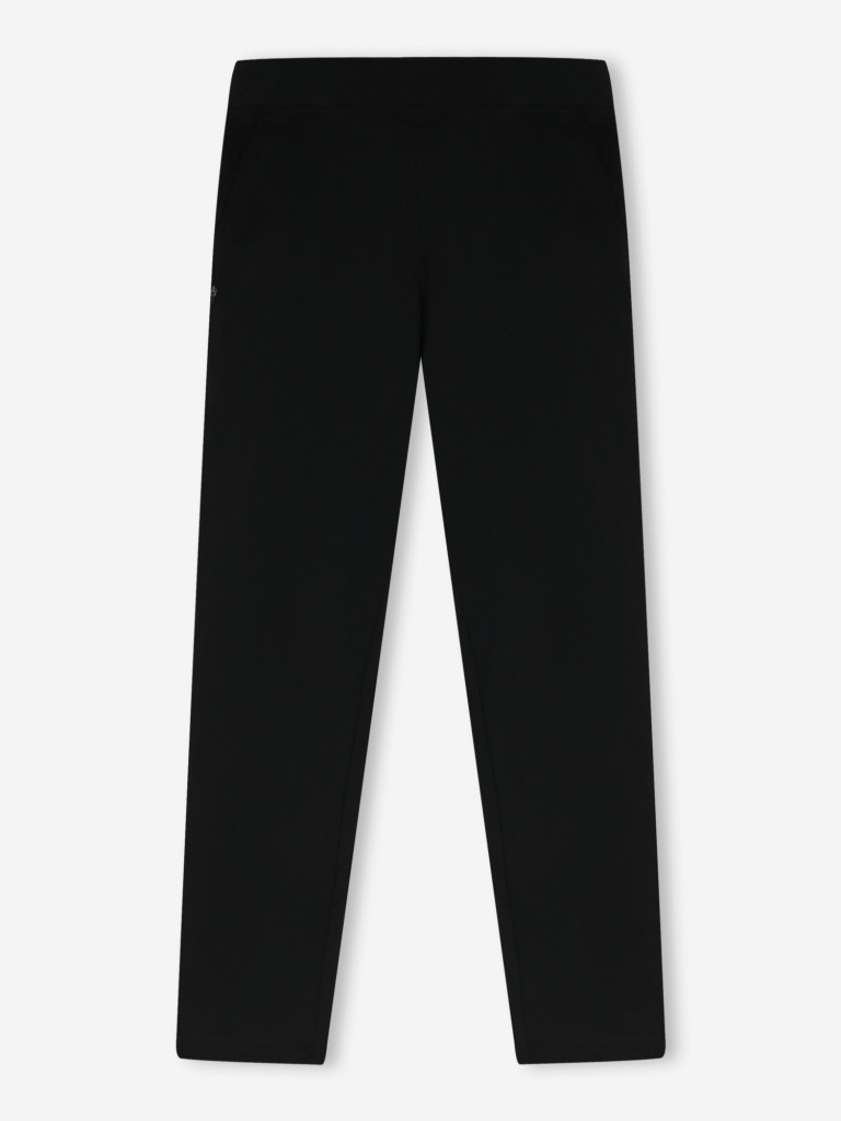 Брюки женские Mountain Hardwear Dynama Lined Pant