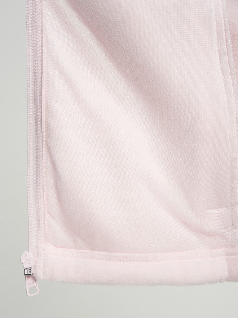 Джемпер женский Columbia Benton Springs Relaxed Full Zip