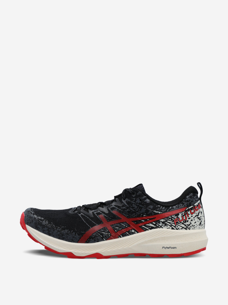 Кроссовки мужские ASICS Fuji Lite 2