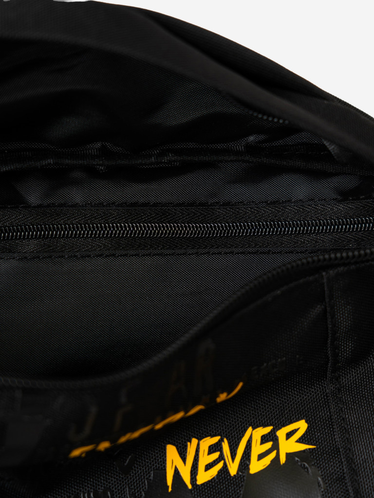 Сумка для мальчиков PlayToday