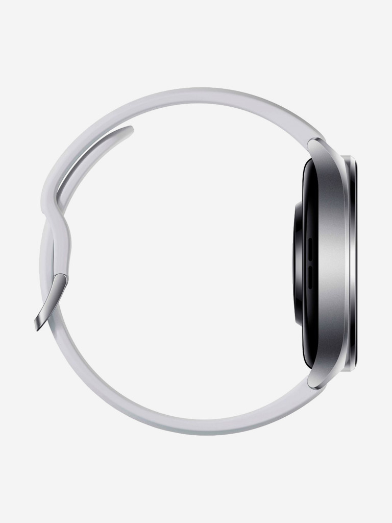 Смарт-часы Xiaomi Watch 2 (BHR8034GL)