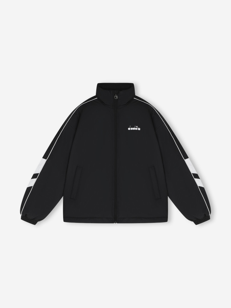 Куртка утепленная мужская Diadora