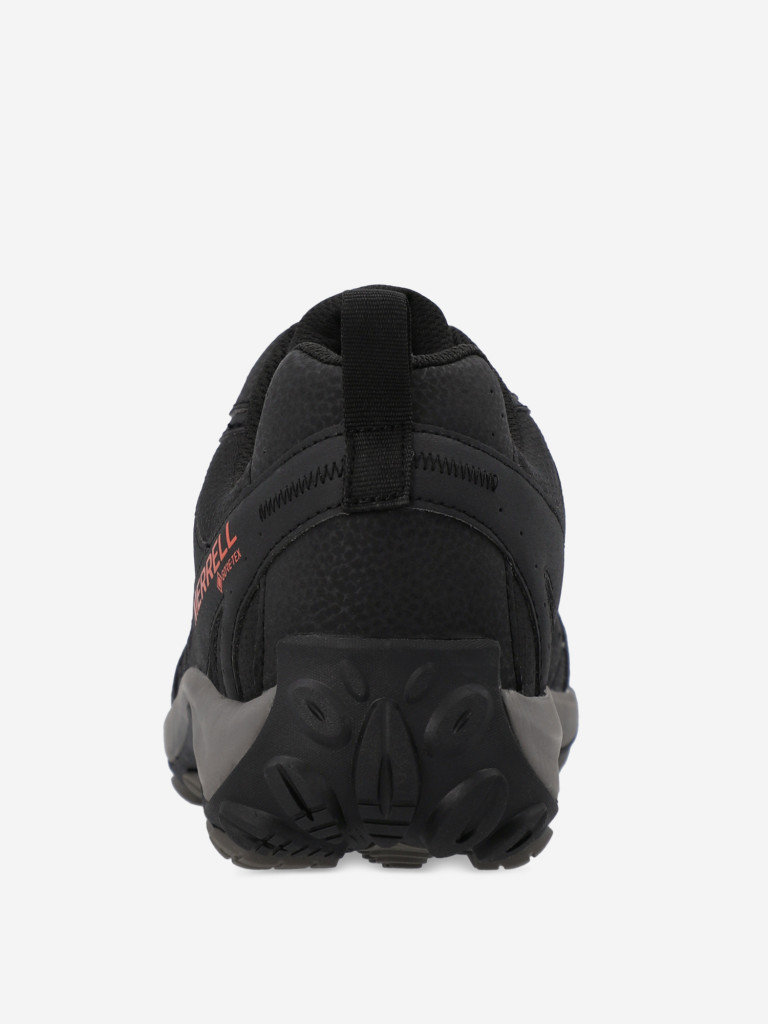 Полуботинки мужские Merrell Accentor 3 Sport Gtx