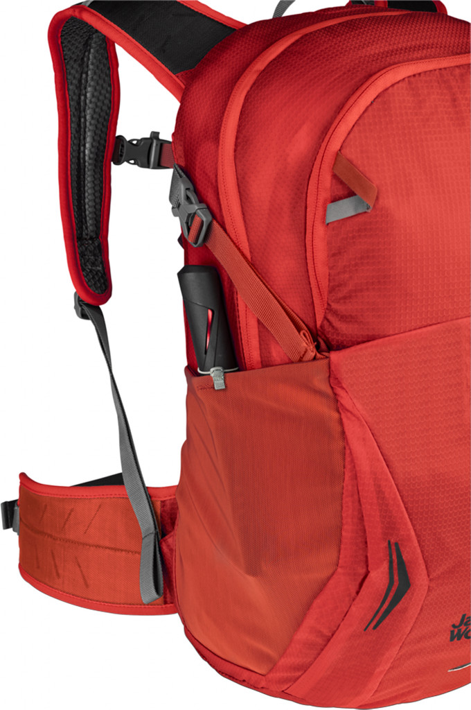 Рюкзак JACK WOLFSKIN Moab Jam 24