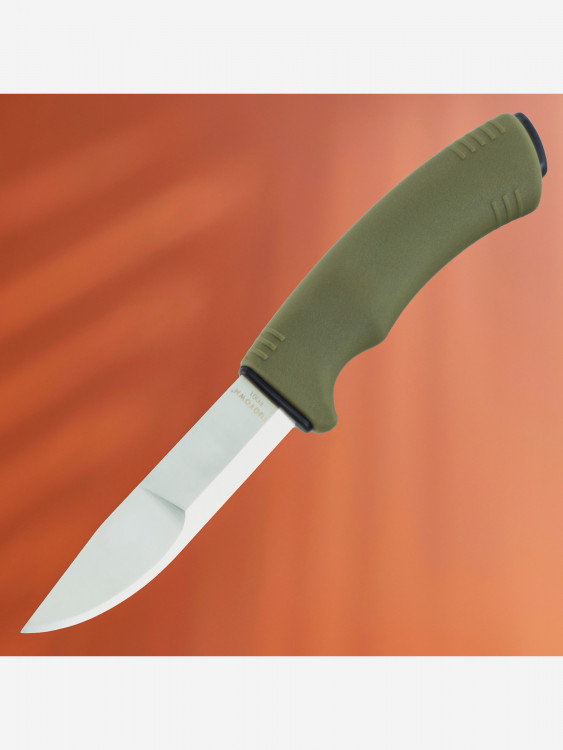 Нож Лесник 1 Товарищество Завьялова TUOTOWN