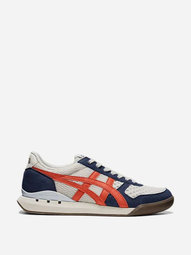 Кроссовки Onitsuka Tiger ULTIMATE 81 EX