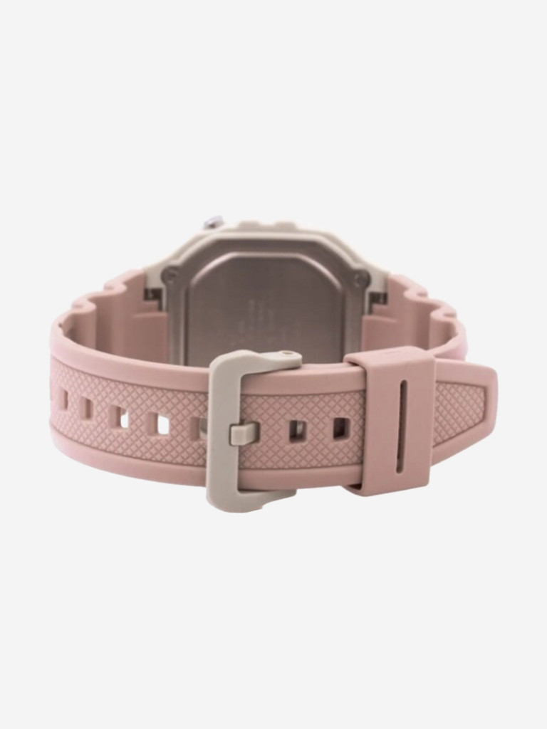 Наручные часы Casio W-218HC-4A2