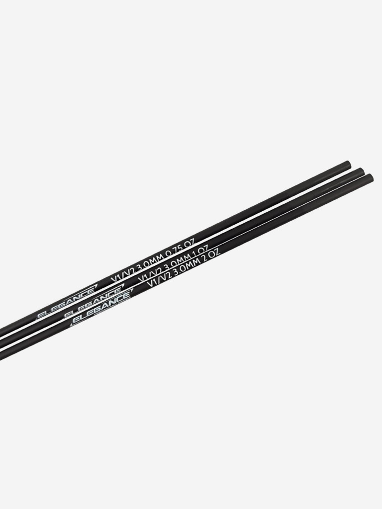 Удилище фидерное ELEGANCE FEEDER PRO V1 3,60м тест max 80г