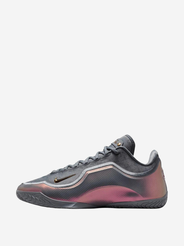 Кроссовки для баскетбола Nike Lebron 23