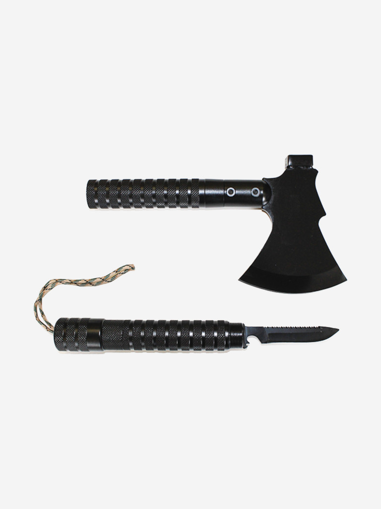 Многофункциональный топор Adimanti AXE-003