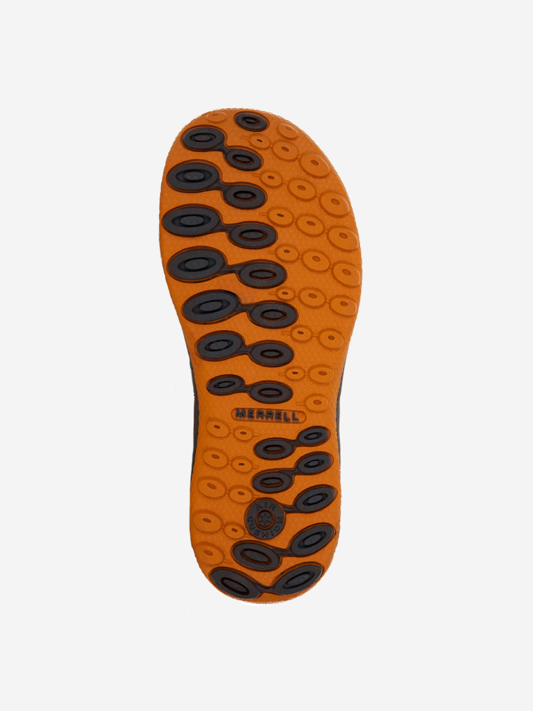 Сандалии мужские Merrell Cedrus Convert