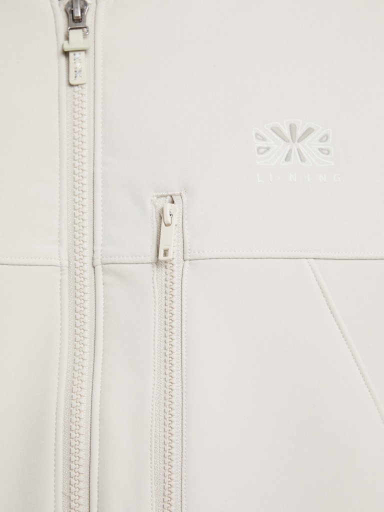 Бомбер мужской Li-Ning Windbreaker