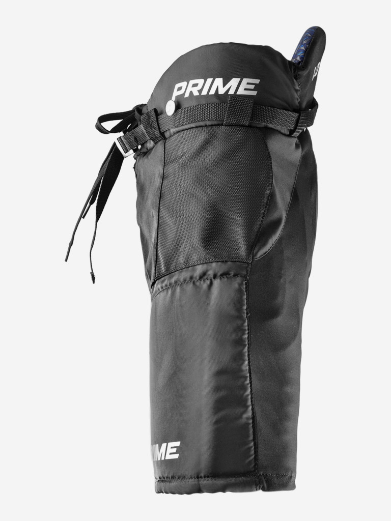 Шорты хоккейные детские Prime Flash 1.0 R YTH