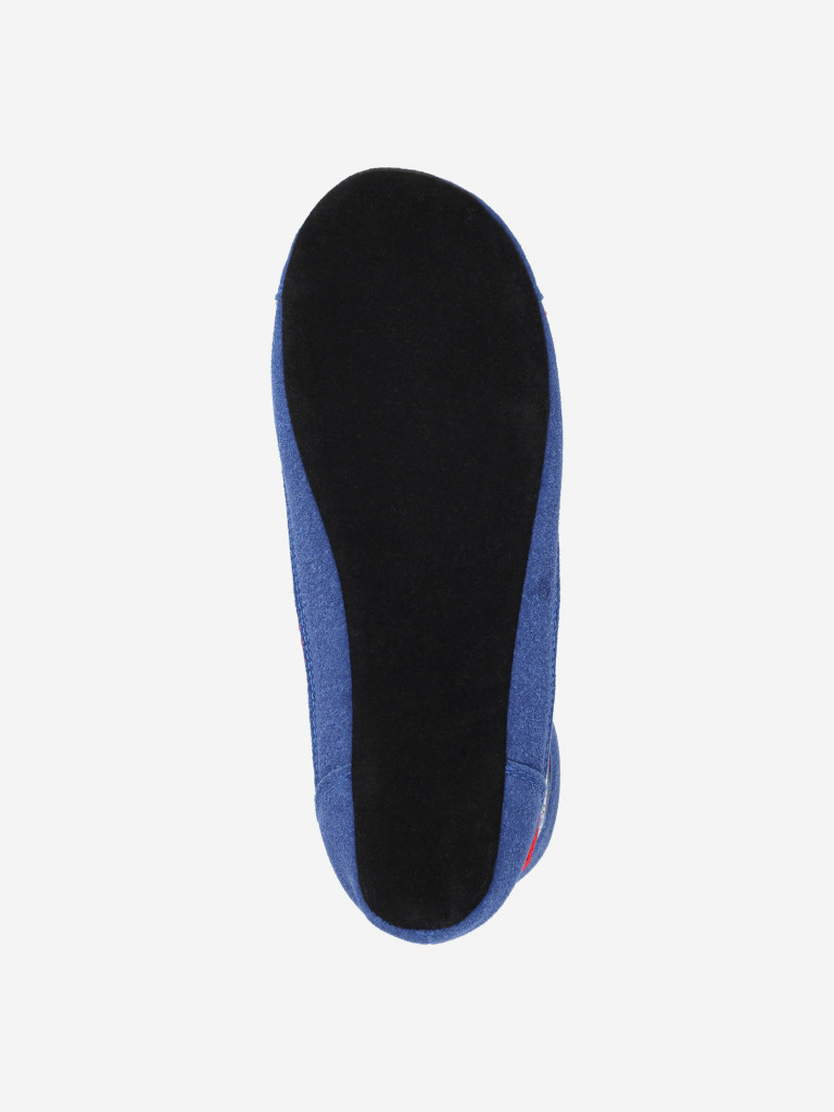 Самбовки детские Hukk