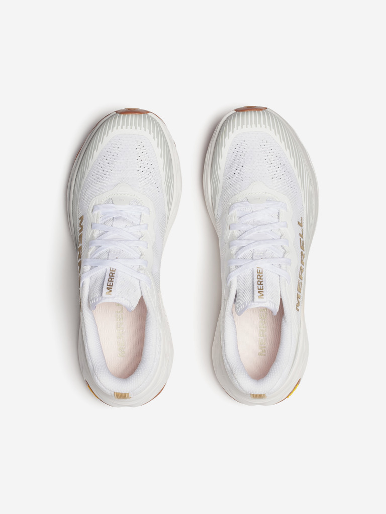 Кроссовки женские Merrell Agility Peak 6