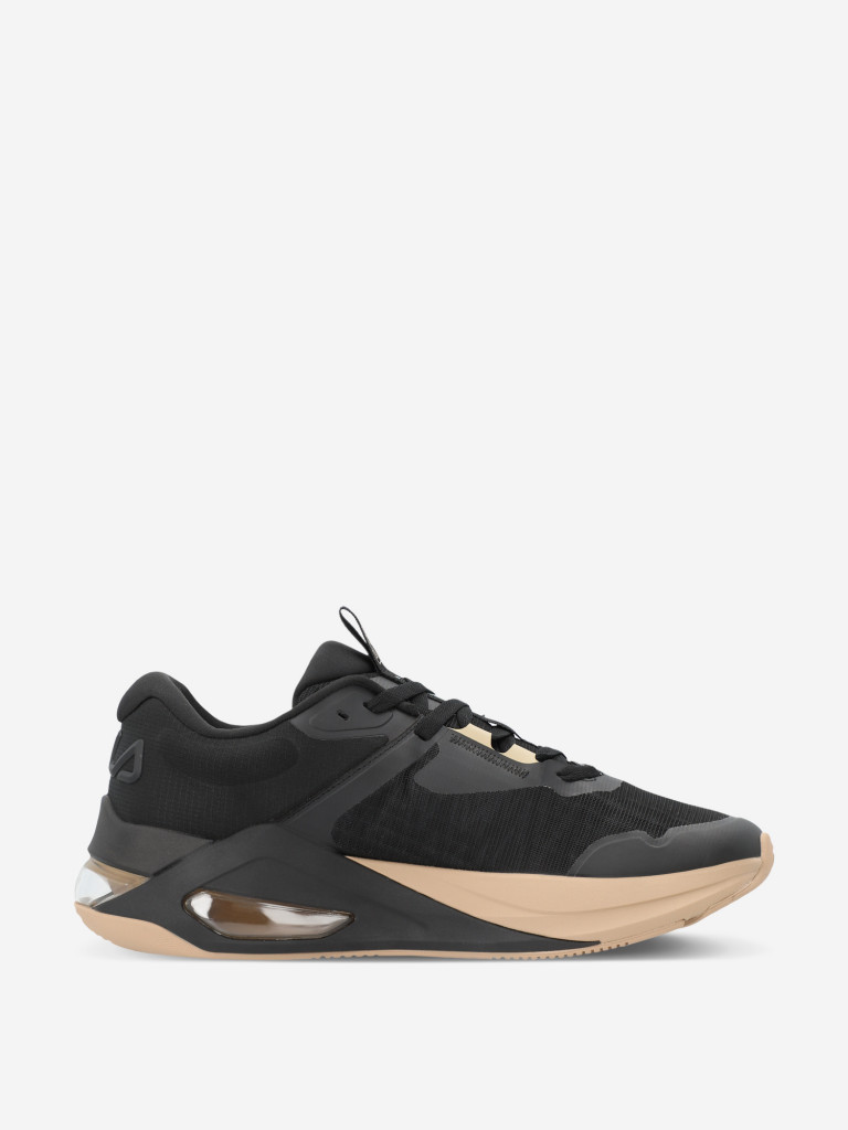 Кроссовки мужские FILA Cobalt