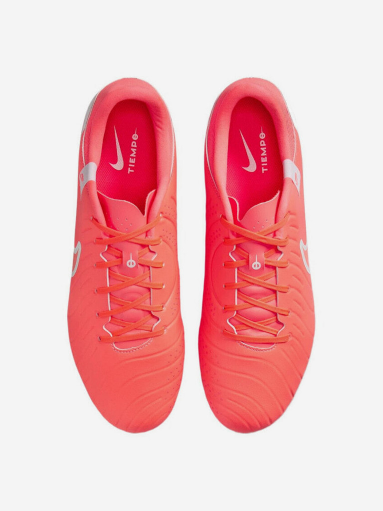 Бутсы Nike Tiempo Legend 10