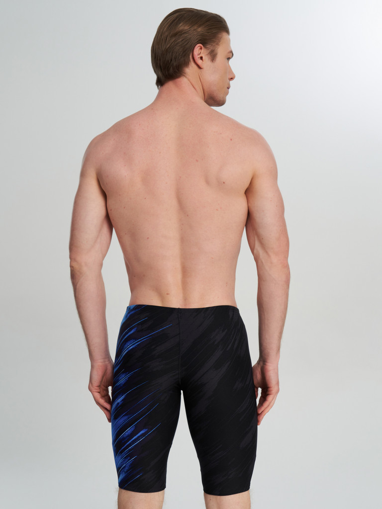 Джаммеры мужские TYR