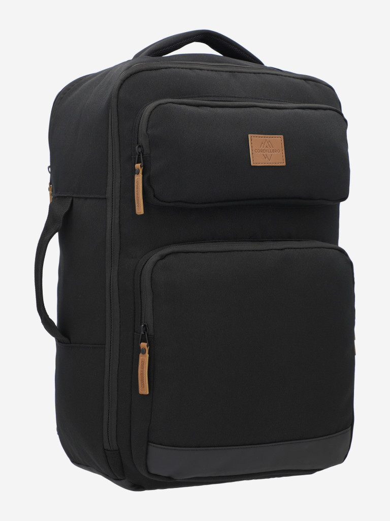 Рюкзак Cordillero