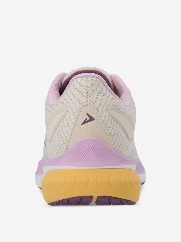 Кроссовки женские Demix Pulsar Enrblast Wave