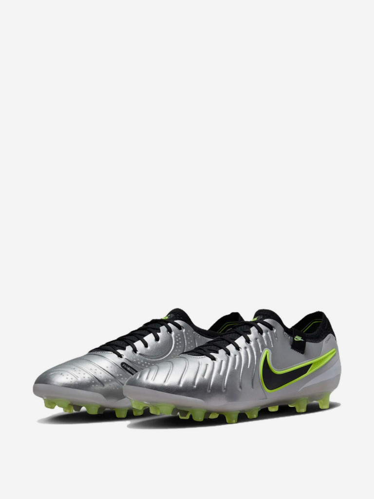 Бутсы Nike Tiempo Legend 10 Elite AG