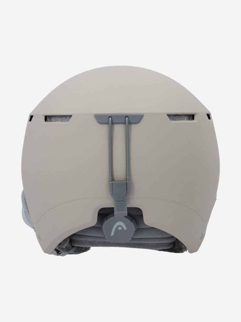 Шлем женский Head Compact Evo W