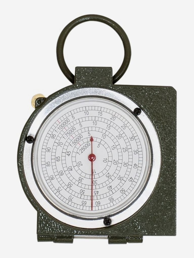 Компас RGK DQL-7