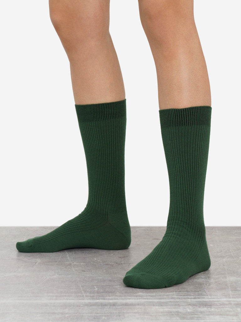 Носки GSD, 1 пара