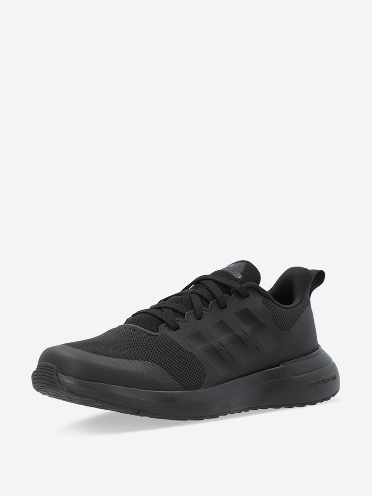 Adidas SPORTSWEAR Fortarun 2.0 Kids Trainers