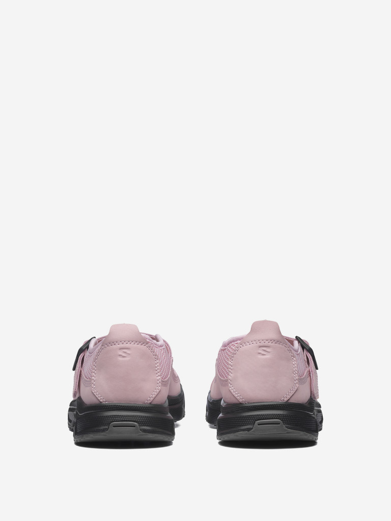 Слипоны женские Salomon RX Marie-Jeanne
