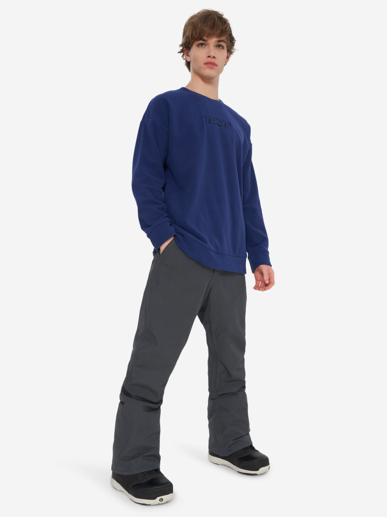 Свитшот мужской Termit