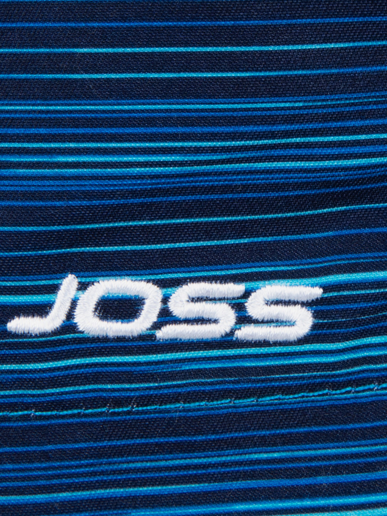 Шорты плавательные мужские Joss