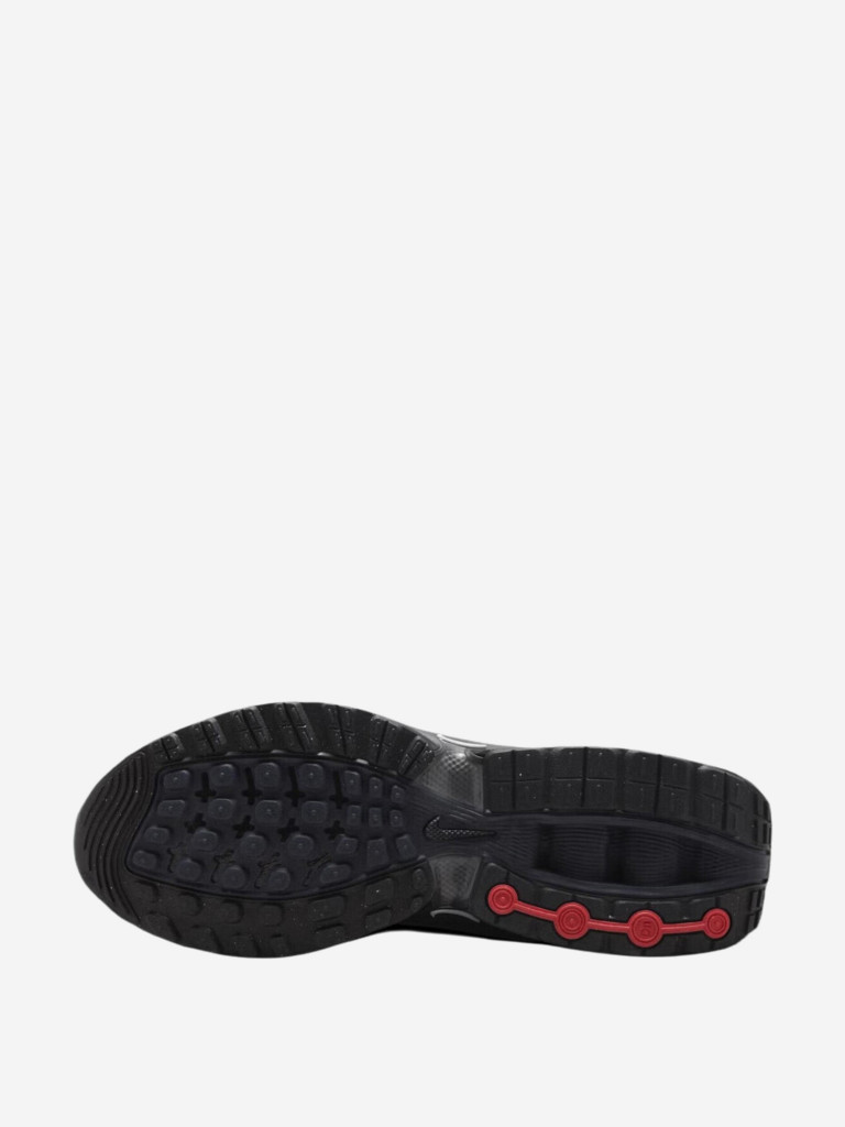 Кроссовки мужские Nike Air Max Dn Winterized