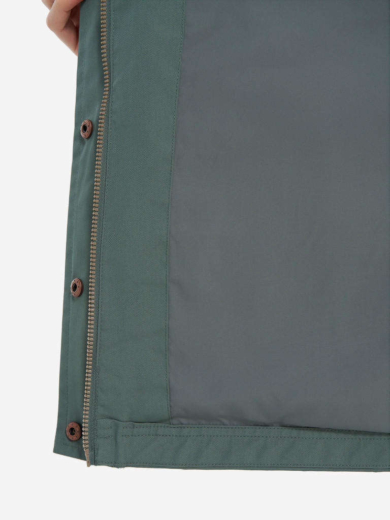 Легкая куртка женская Cordillero