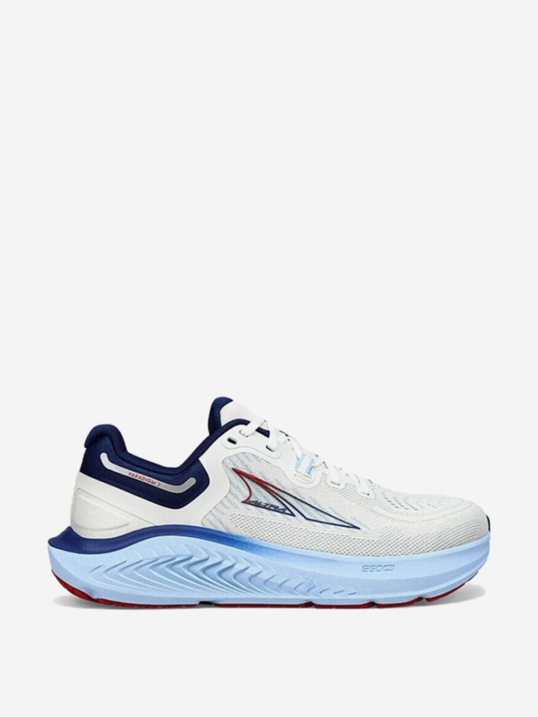 Кроссовки Altra Paradigm 7 Running