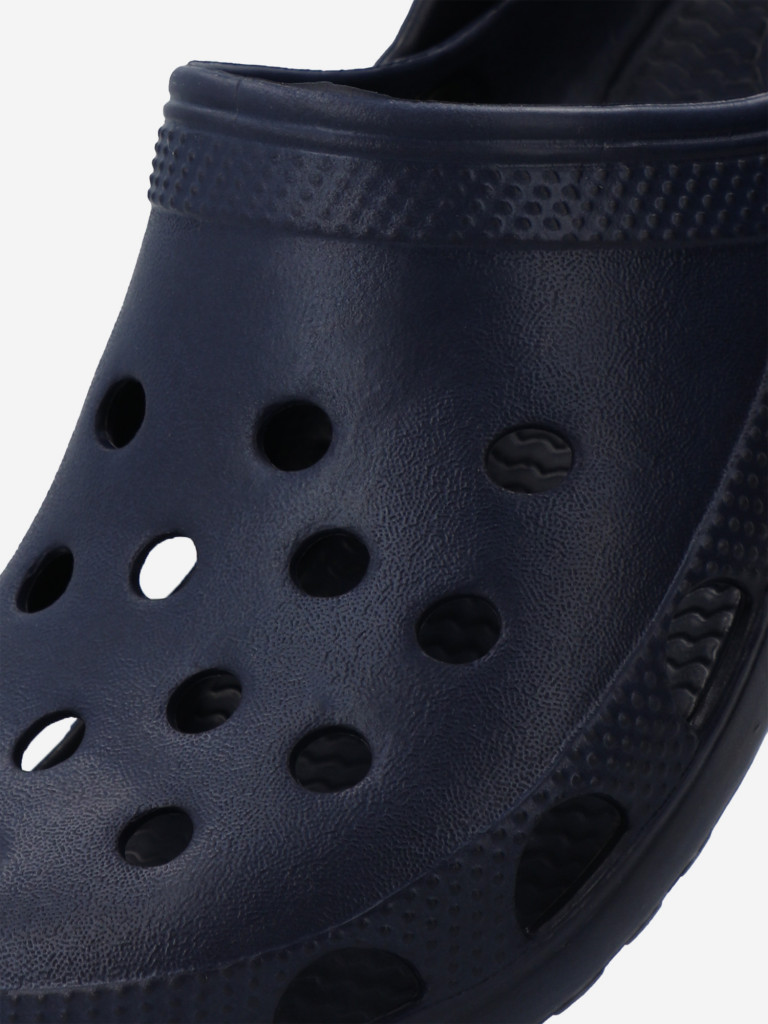 Сабо для мальчиков Joss Garden Shoes