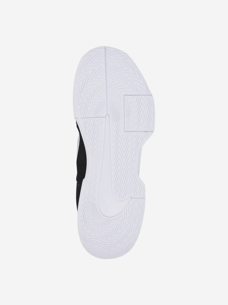 Кроссовки мужские Nike Zoom Gp Challenge Pro Hc