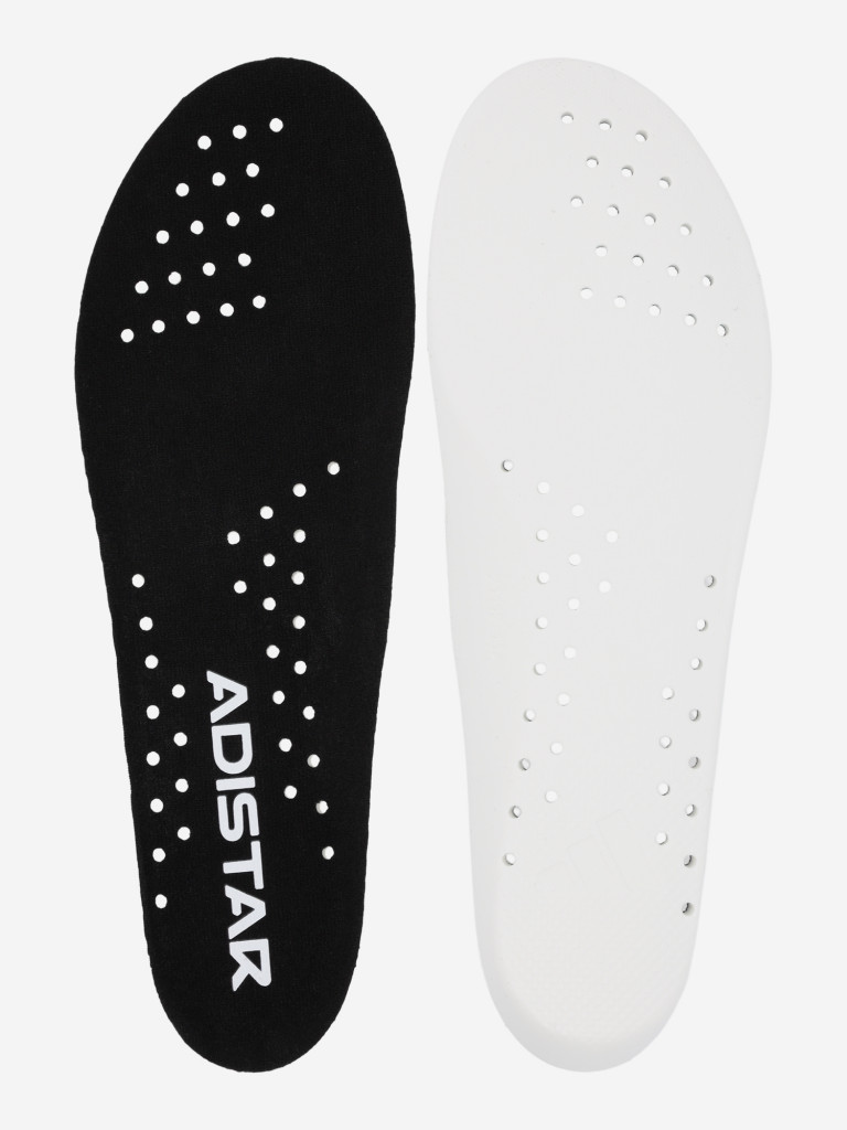 Кроссовки мужские adidas Adistar 5