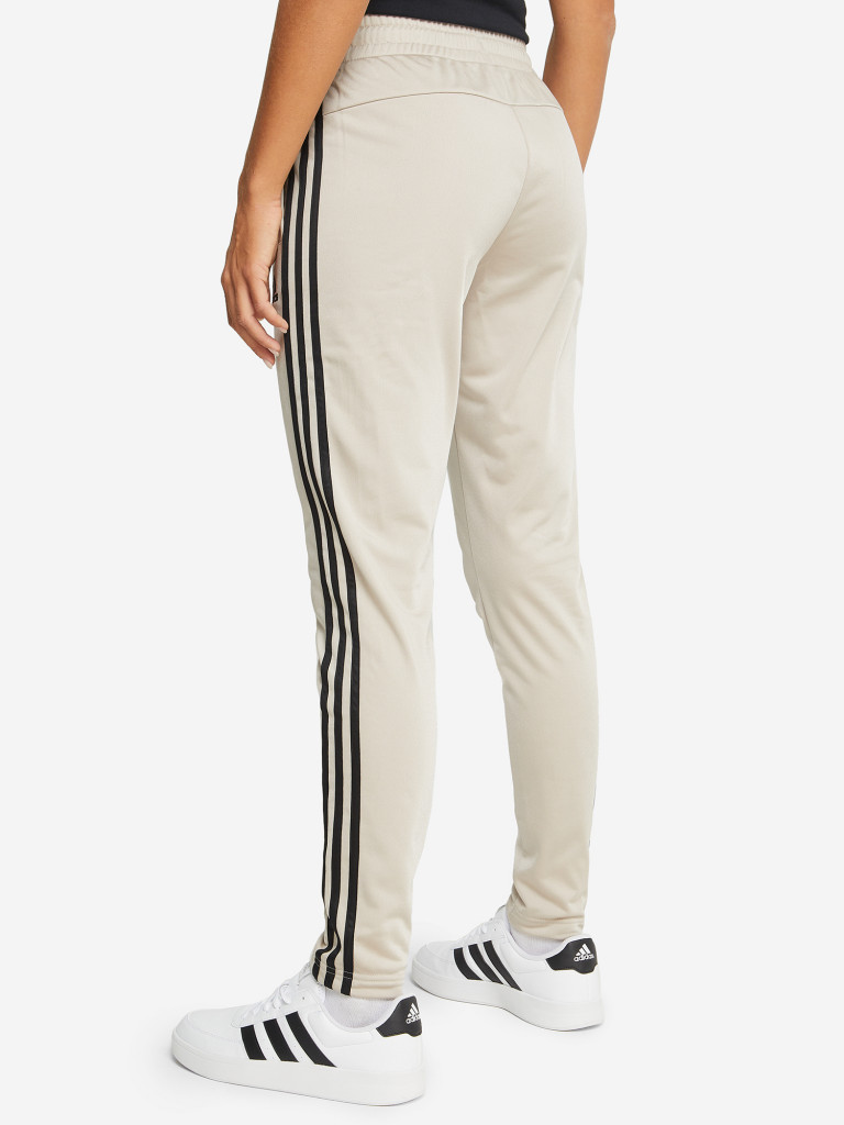 Костюм женский adidas