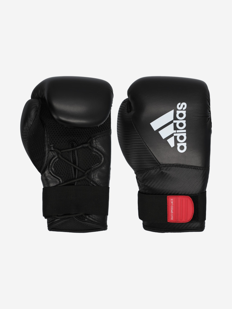 Перчатки боксерские adidas Hybrid 250