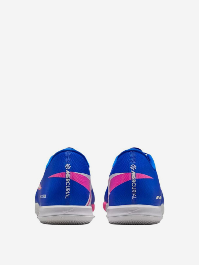 Футзалки Nike Mercurial Vapor 16 Academy IC